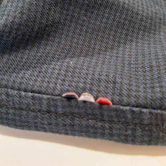 Lacoste LIVE Jacket - Picture 5 of 12